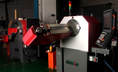 automatic cnc wire bending machine|3d wire bending machine price.